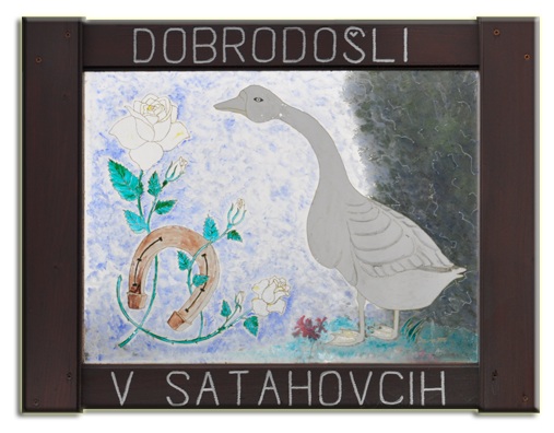 dobrodosli