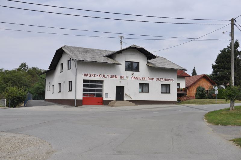 gasilski-dom