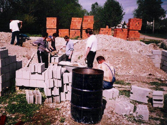 gradnja-objekta